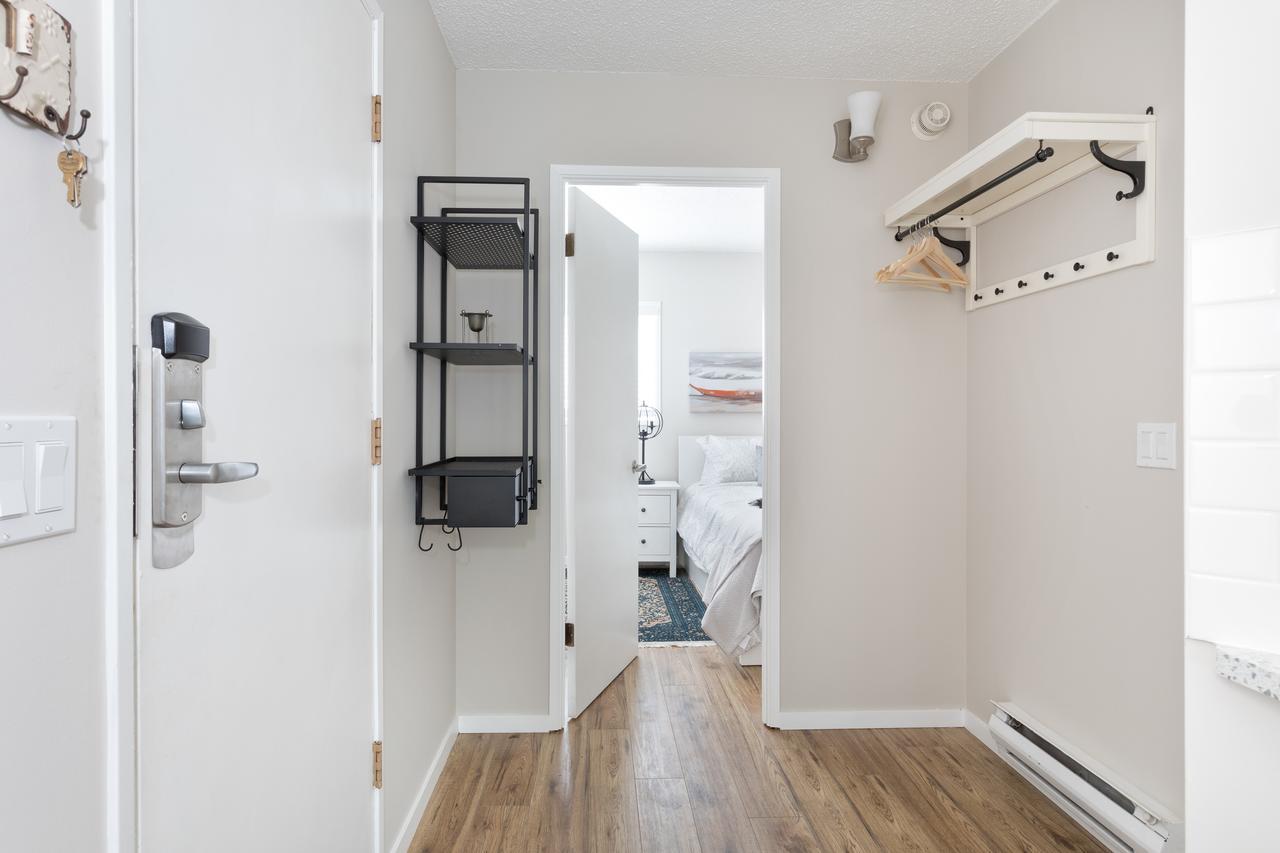 Apartment Gondola Village *